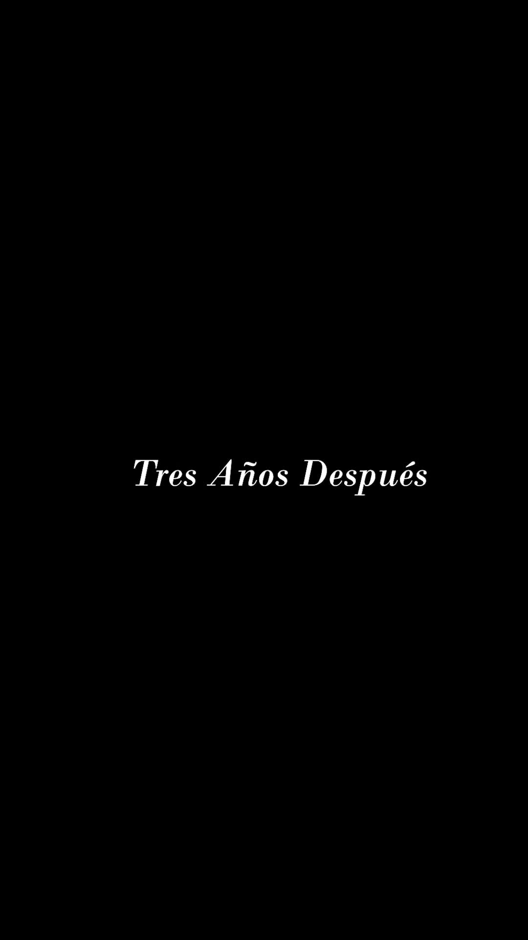 Tu esposo perdedor es un magnate (Doblado) Episodio 3