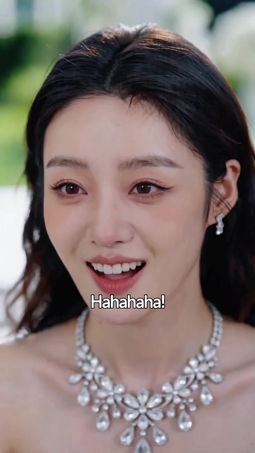 Ep 13