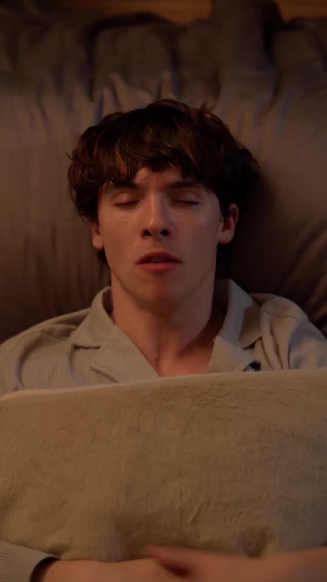 Meu Marido Agente Secreto 2 9Episódio