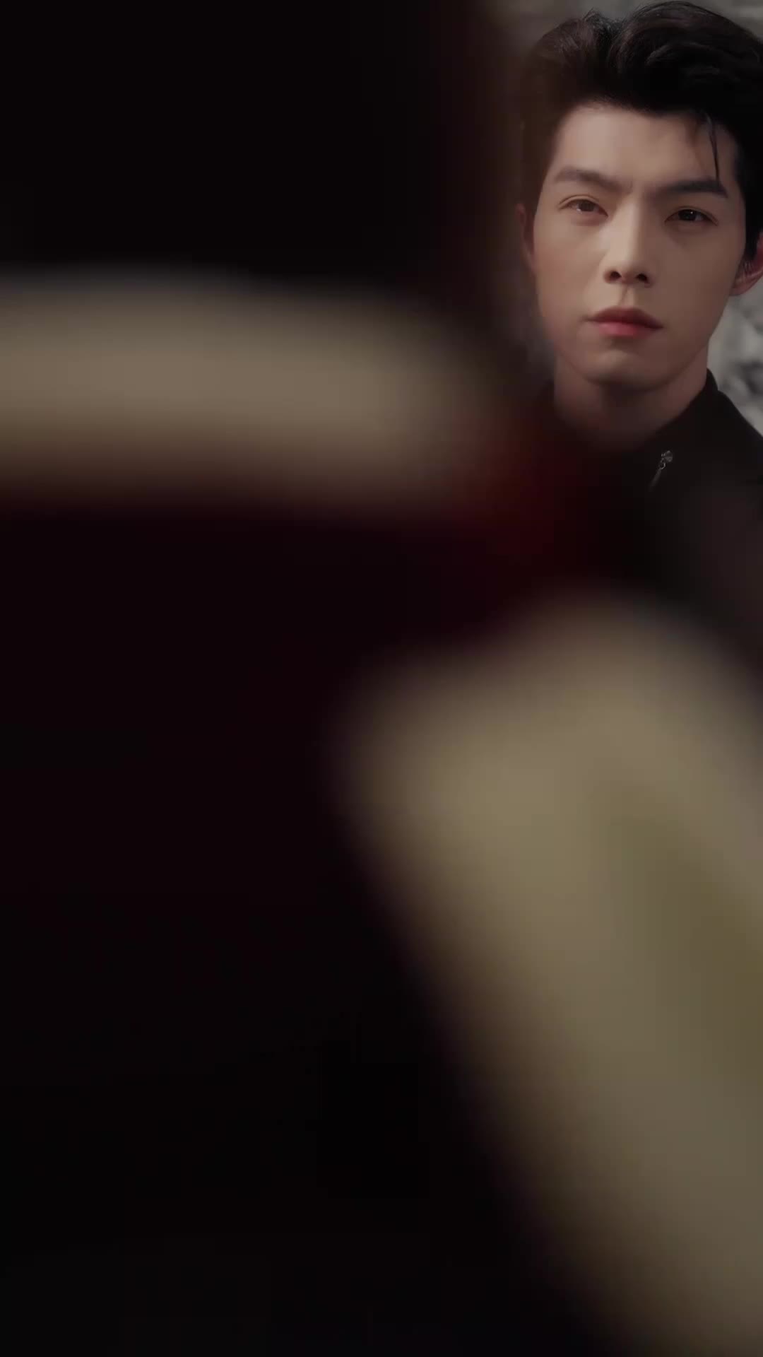 Tu ne M'as Aimée qu'après M'avoir Perdue ( Doublé ) Épisode5