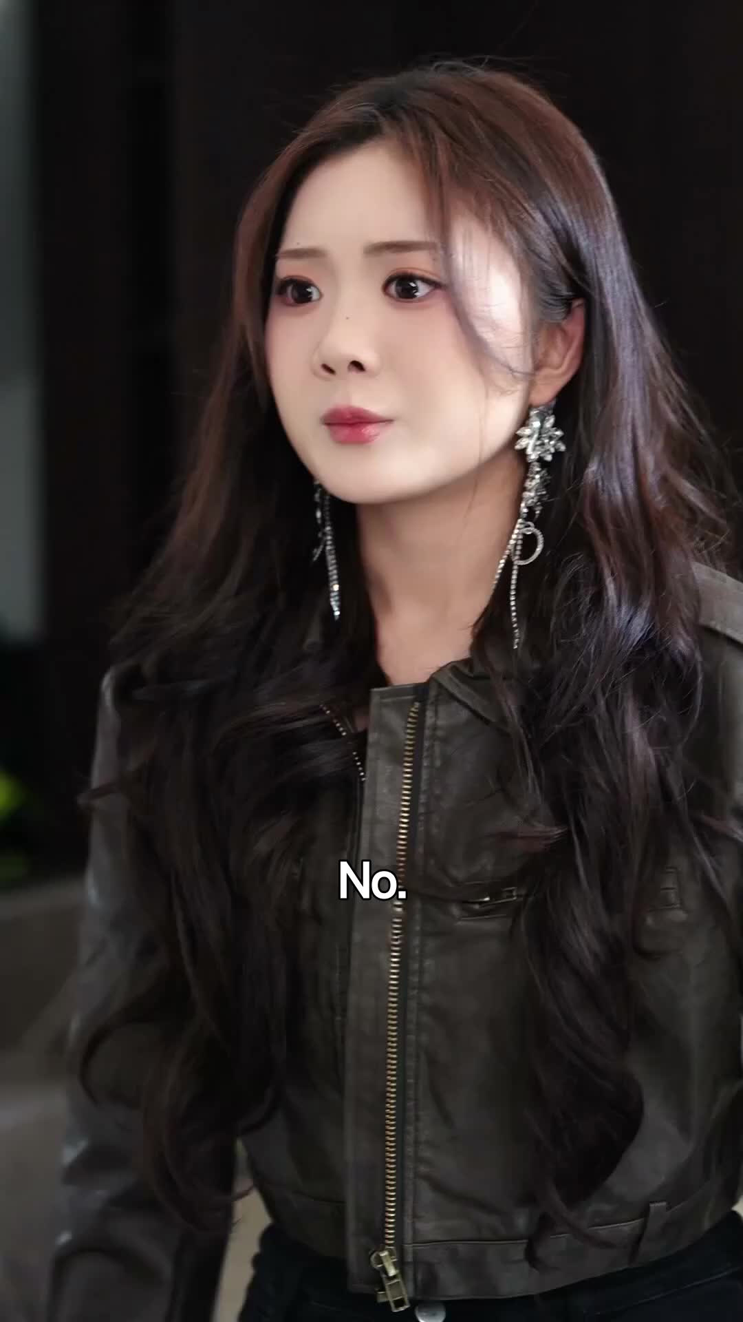 Ep 44