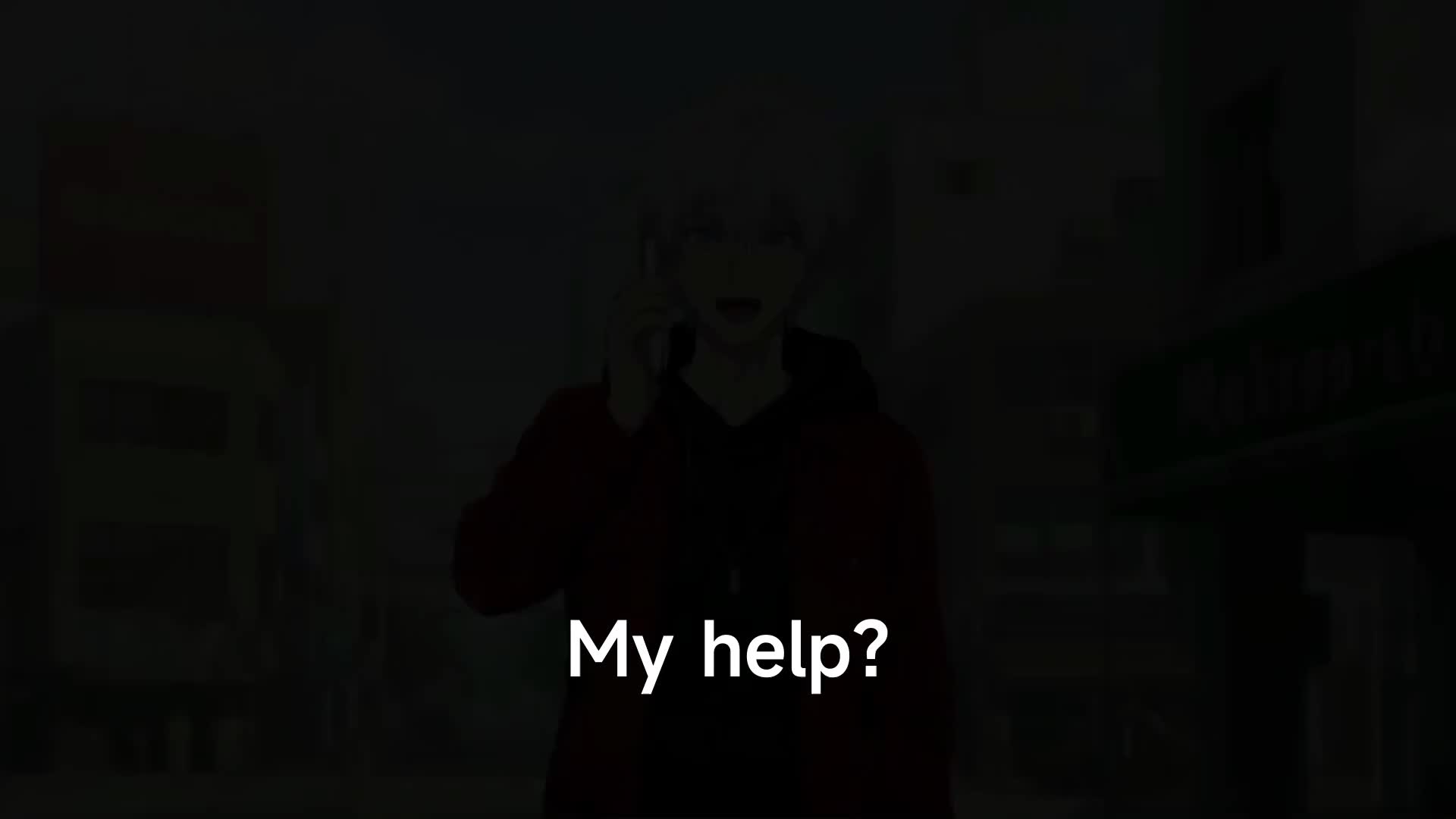 Ep 40