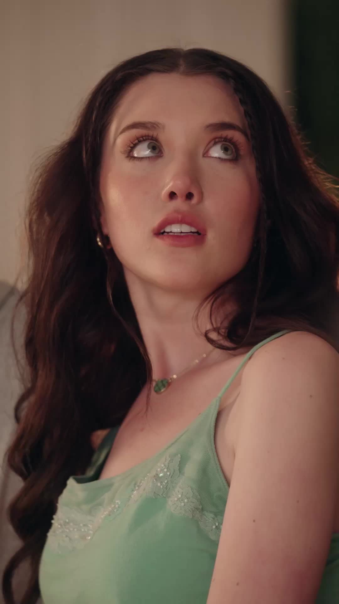Ep 40