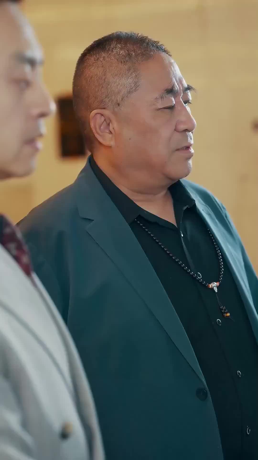 Ep 72