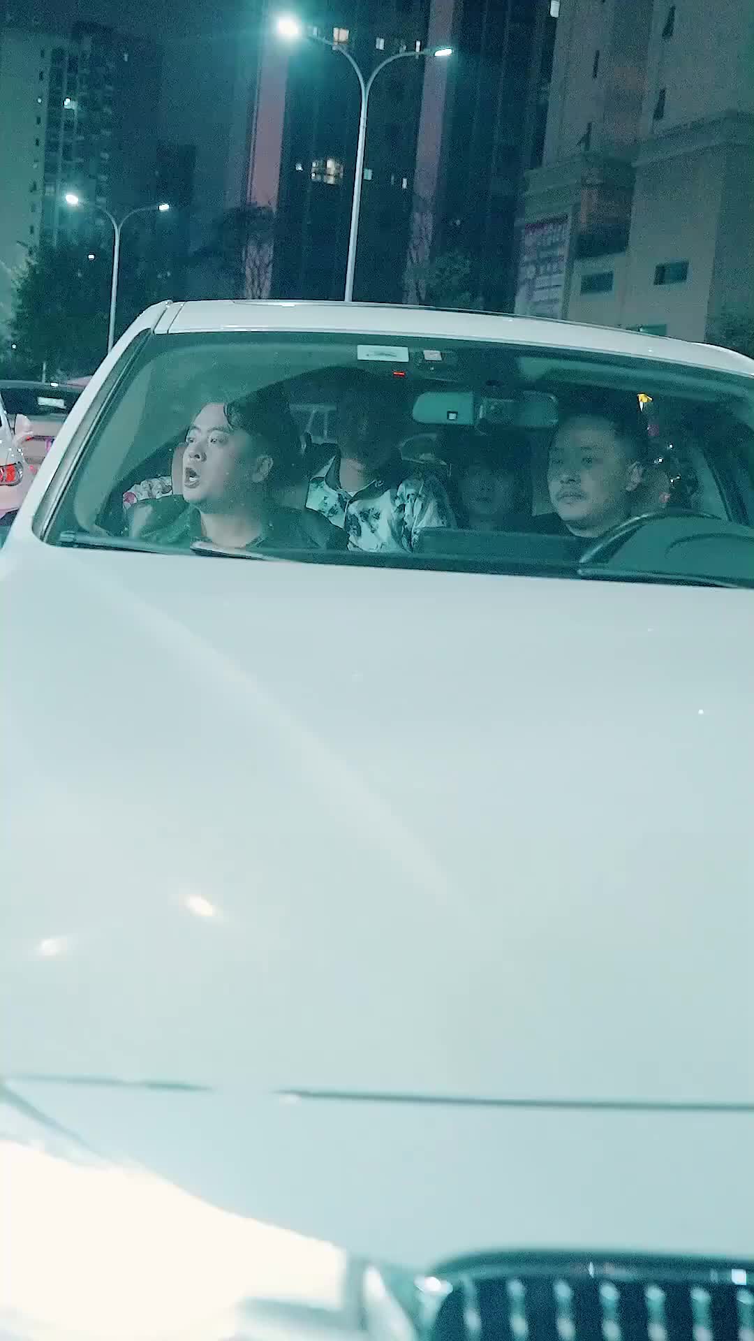 Ep 1