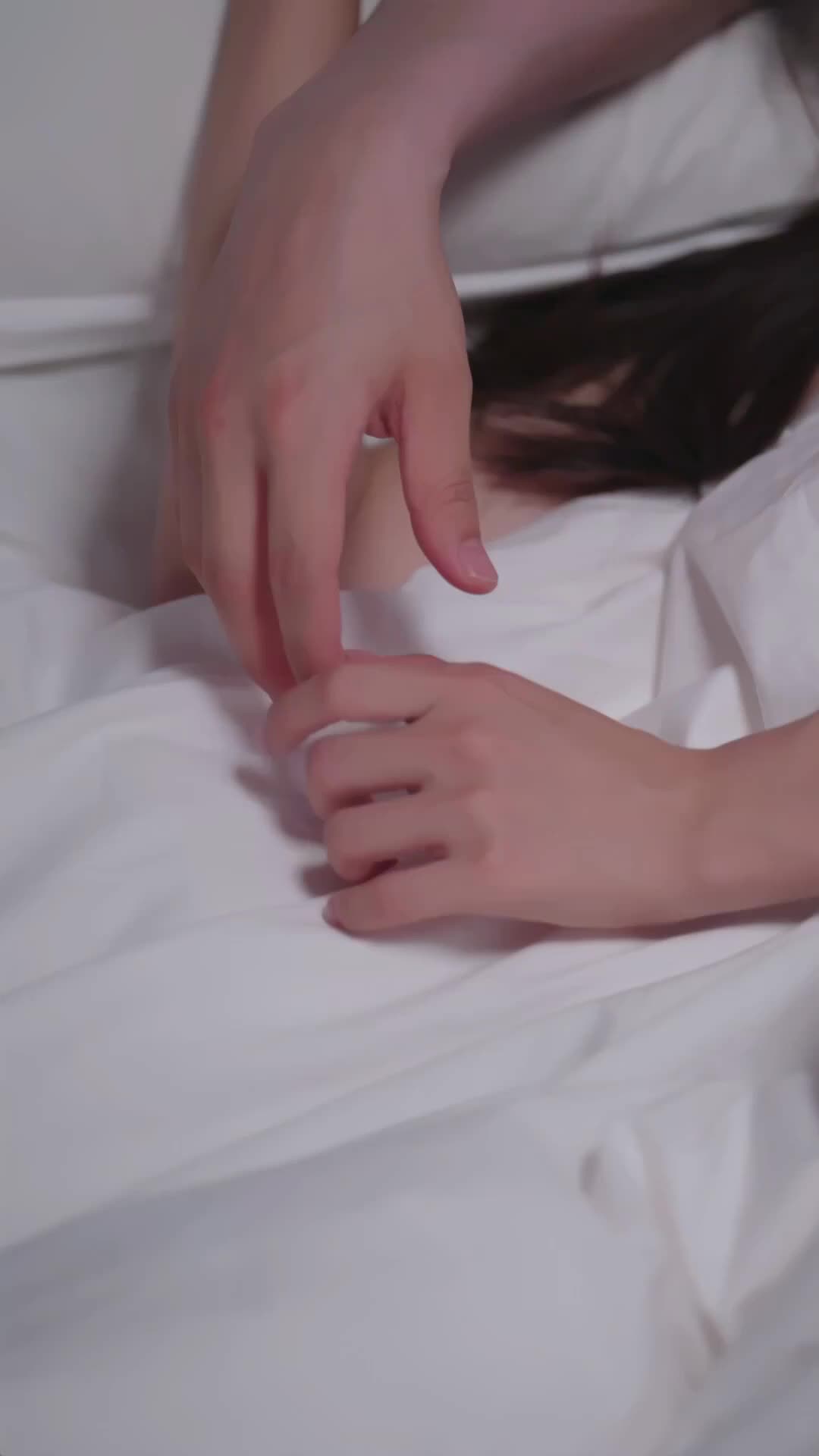 Pernikahan Palsu, Cinta Nyata - Episode 70 - Episode 70