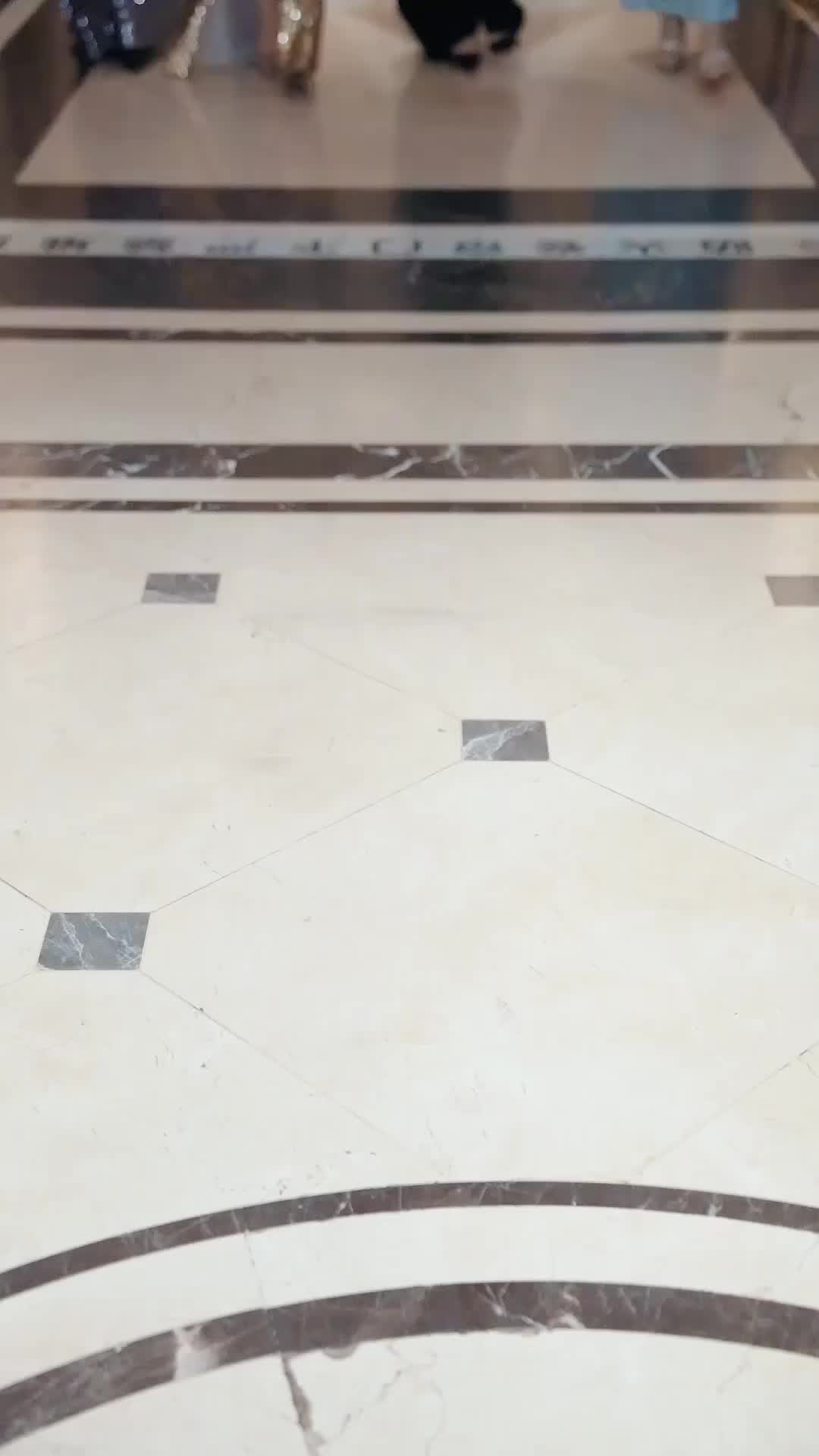 Cintaku Takkan Kembali