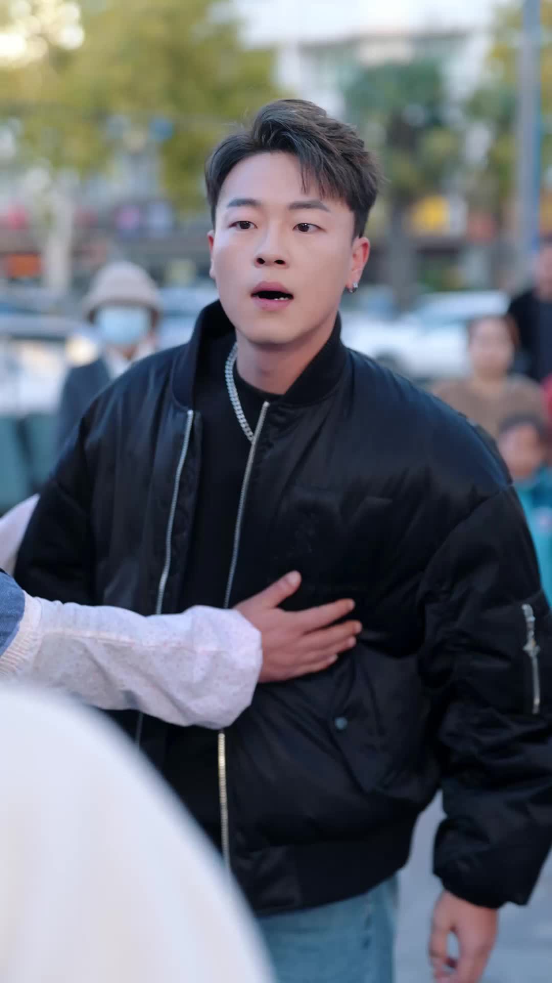 Ep 51