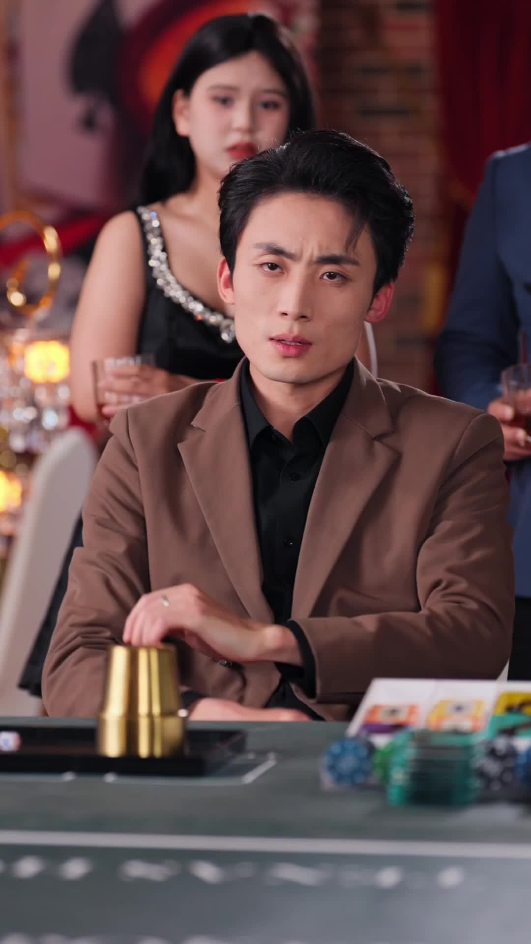 Ep 6