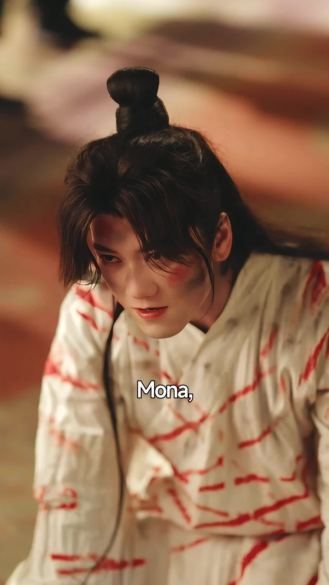 Ep 19