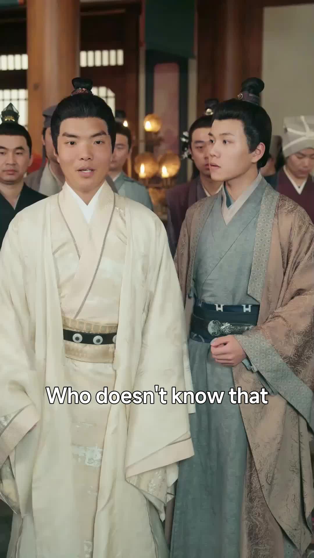Ep 74