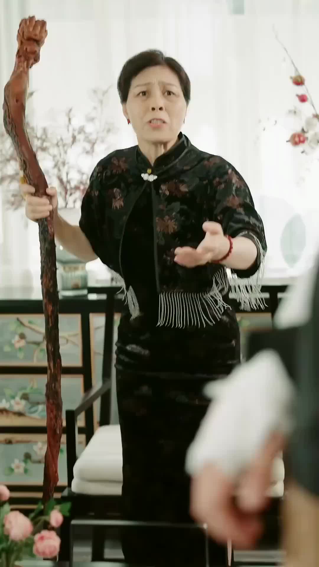 Ep 31