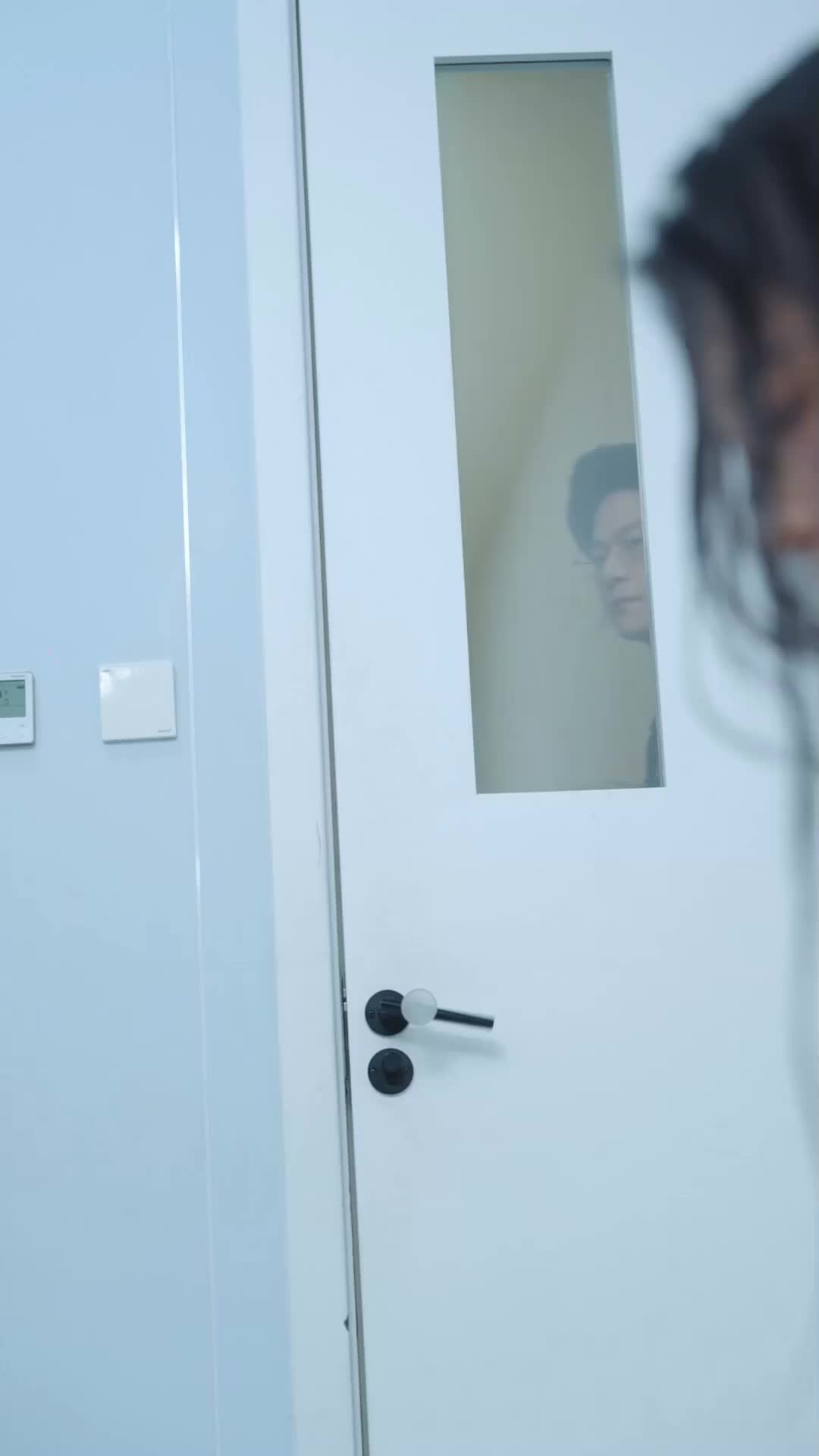 Retrocontagem de Amor 3Episódio