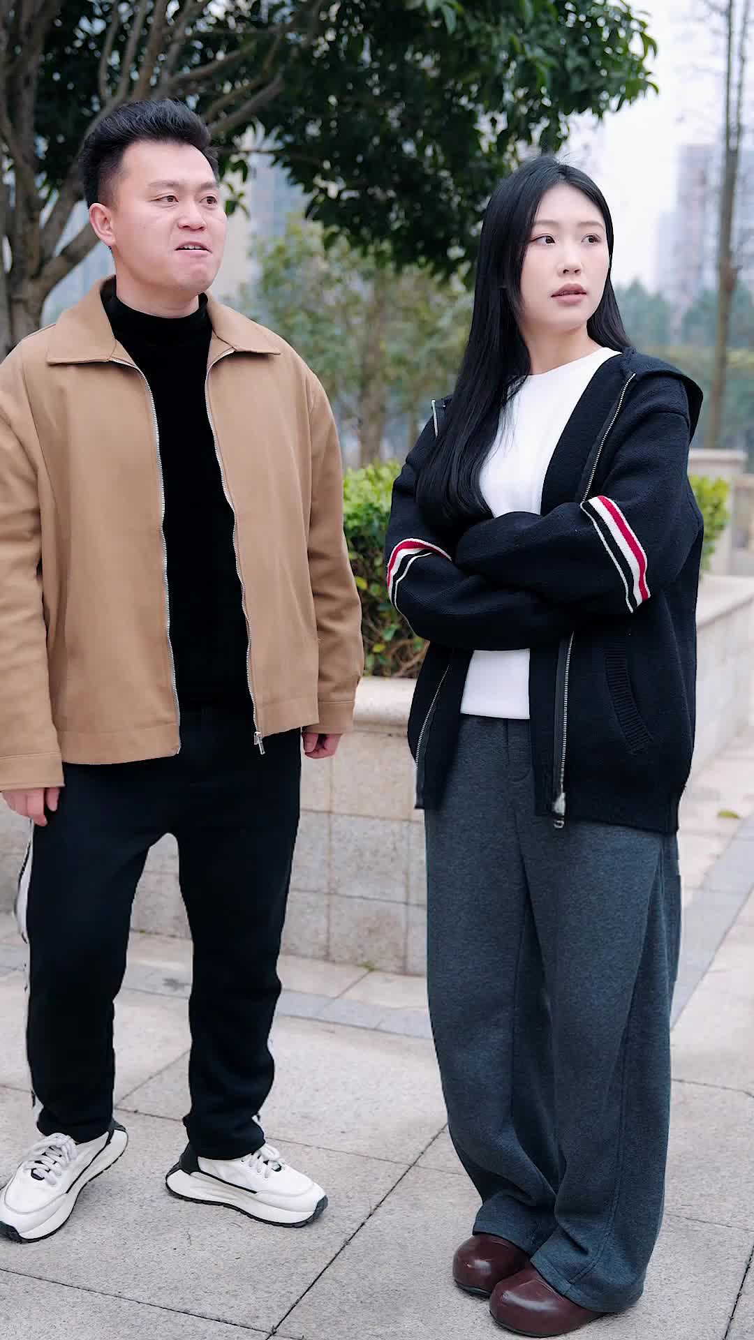 Ep 39