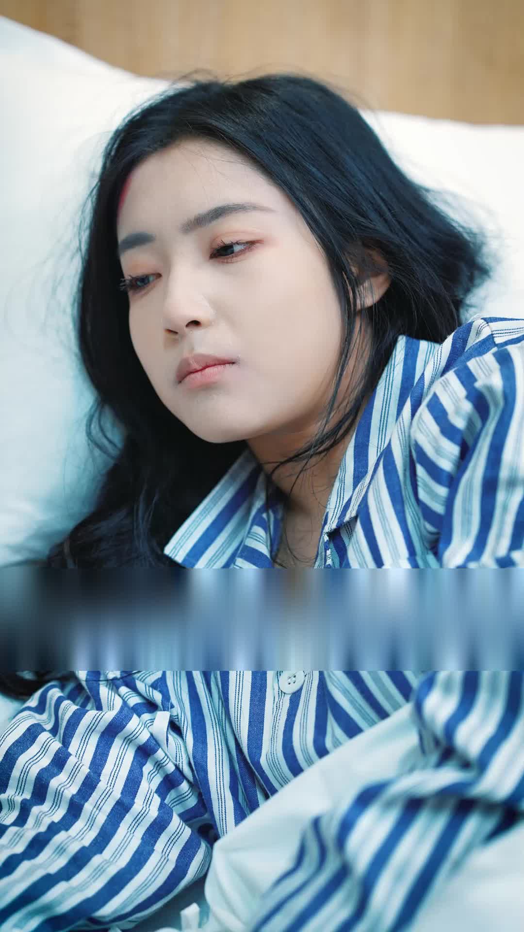 Hi, Mr. Capricious Episode 6