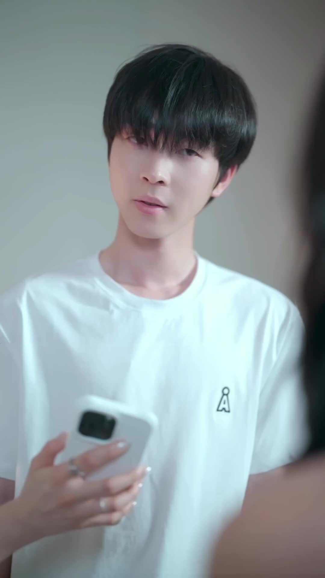 Pernah Tunggu Indahnya Cinta - Episode 36 - Episode 36