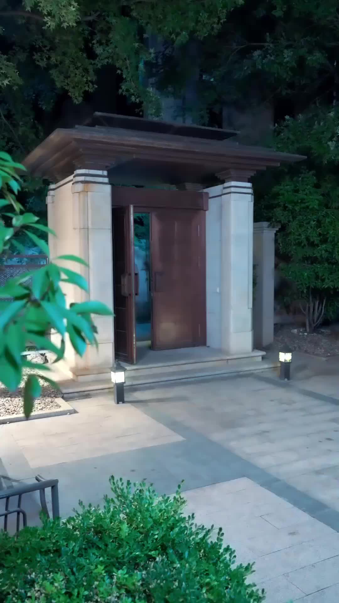 Ep 18