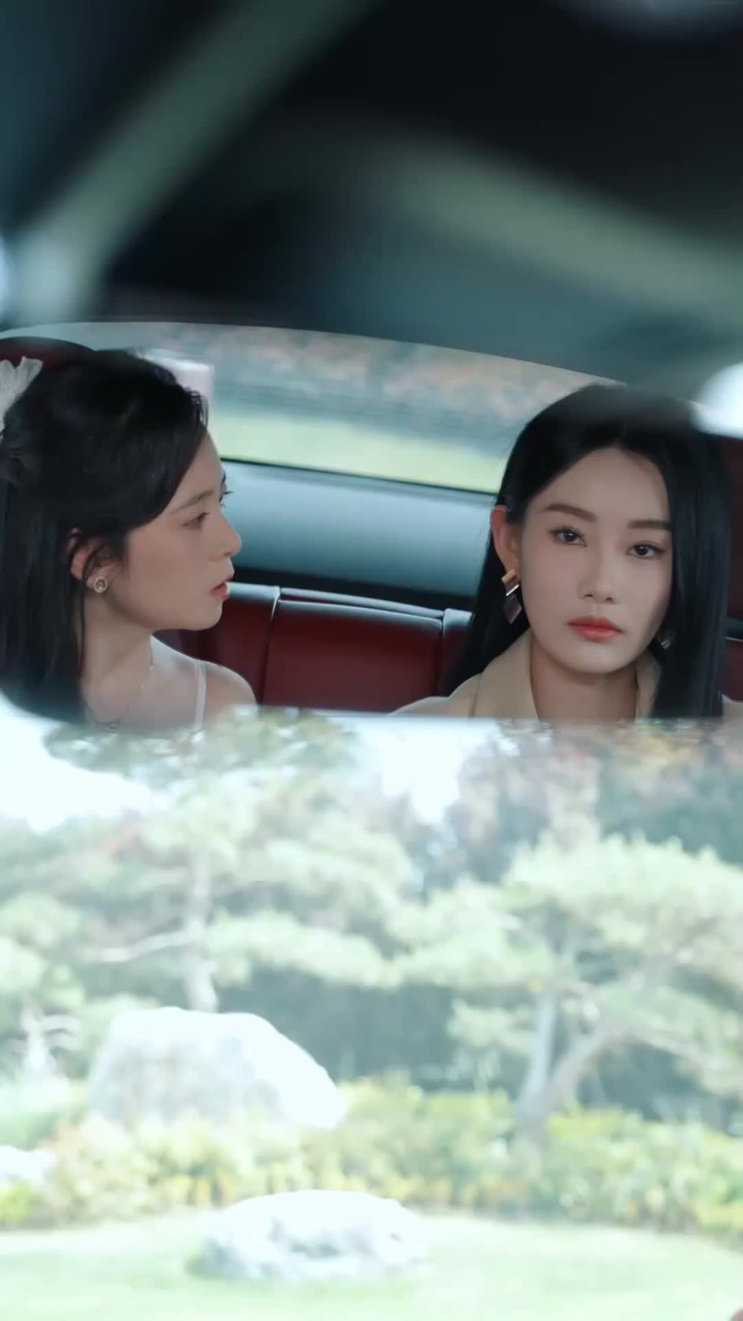 Ep 20
