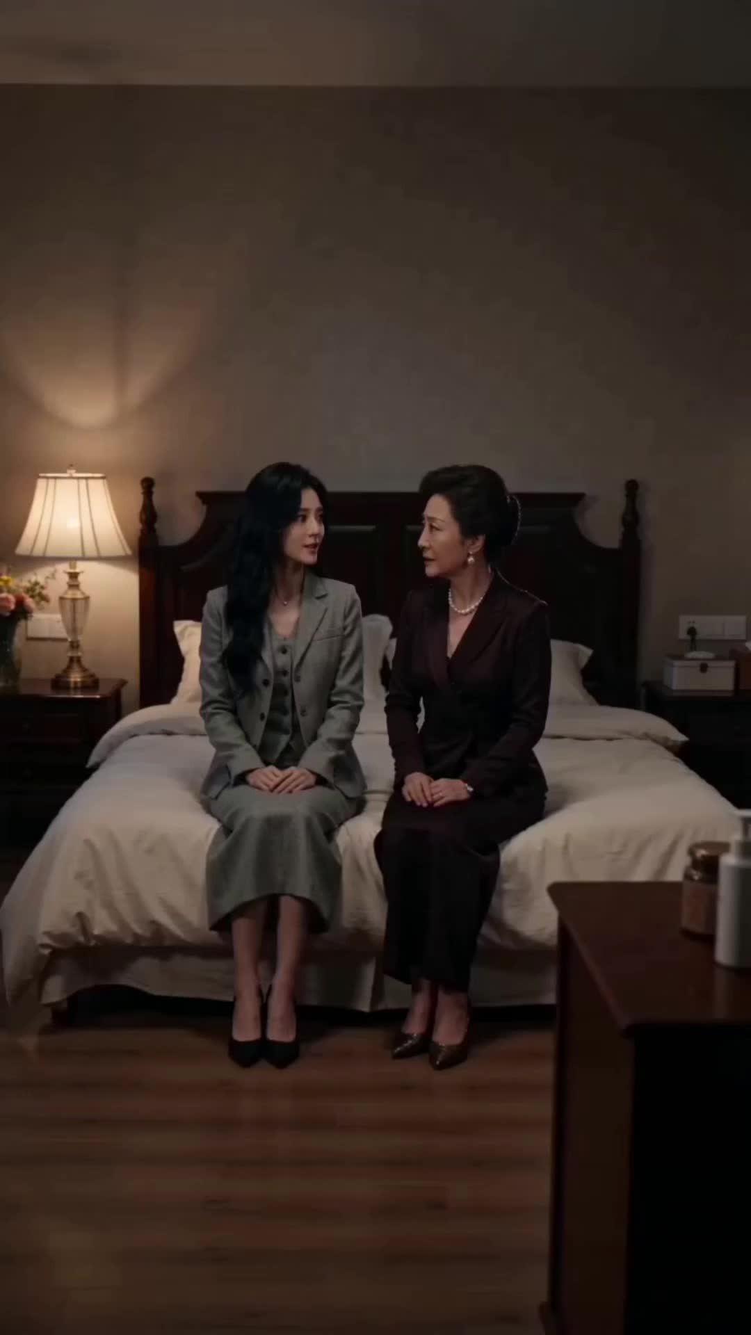 歸期不等人 第6集