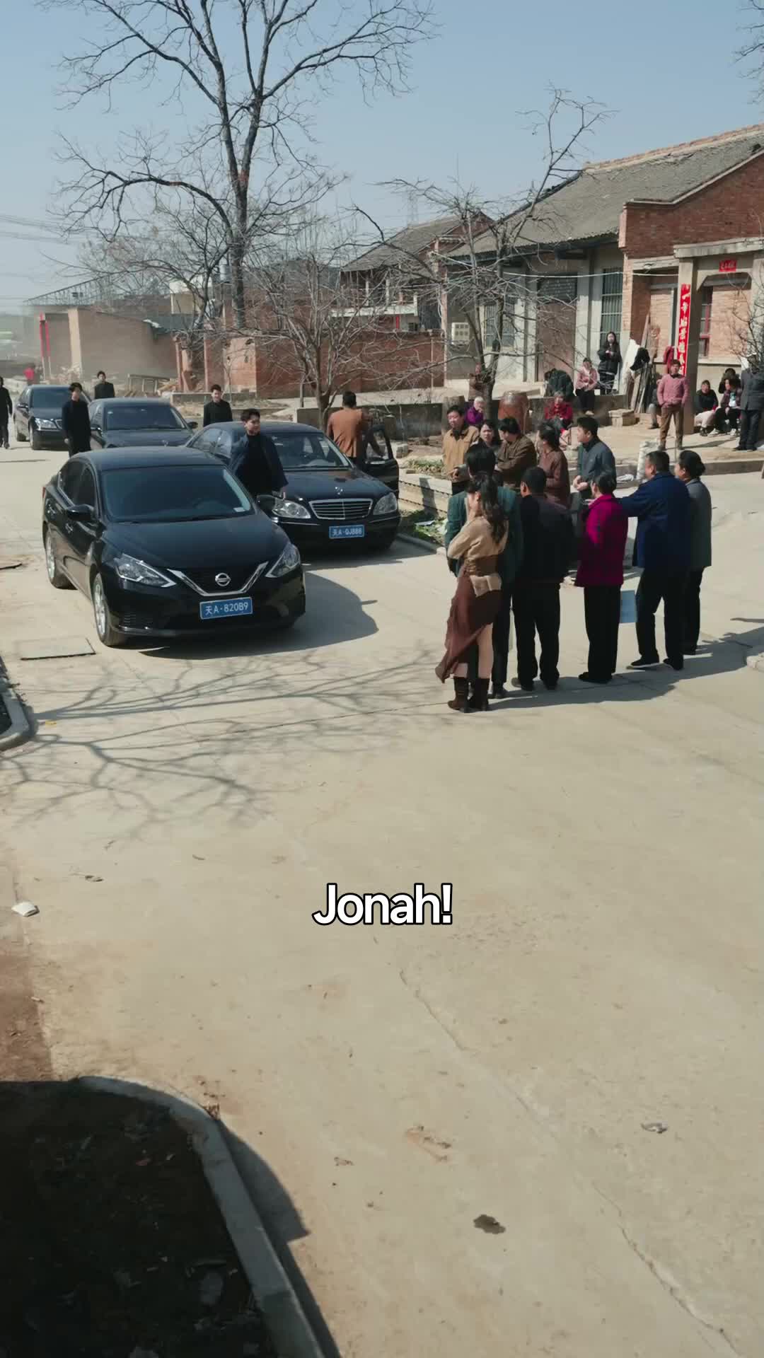 Ep 82