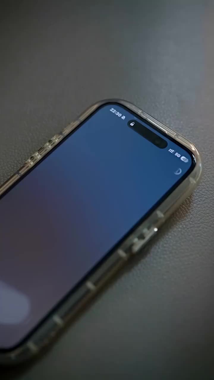 다시 찾아온 행복 제9회