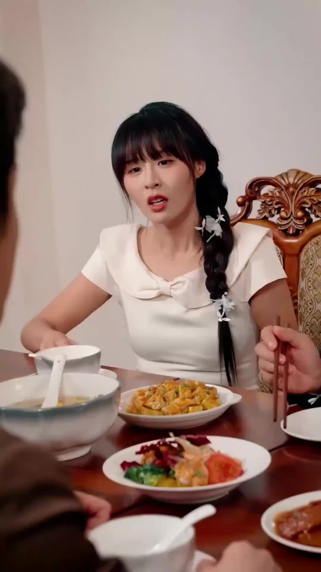 Ep 28