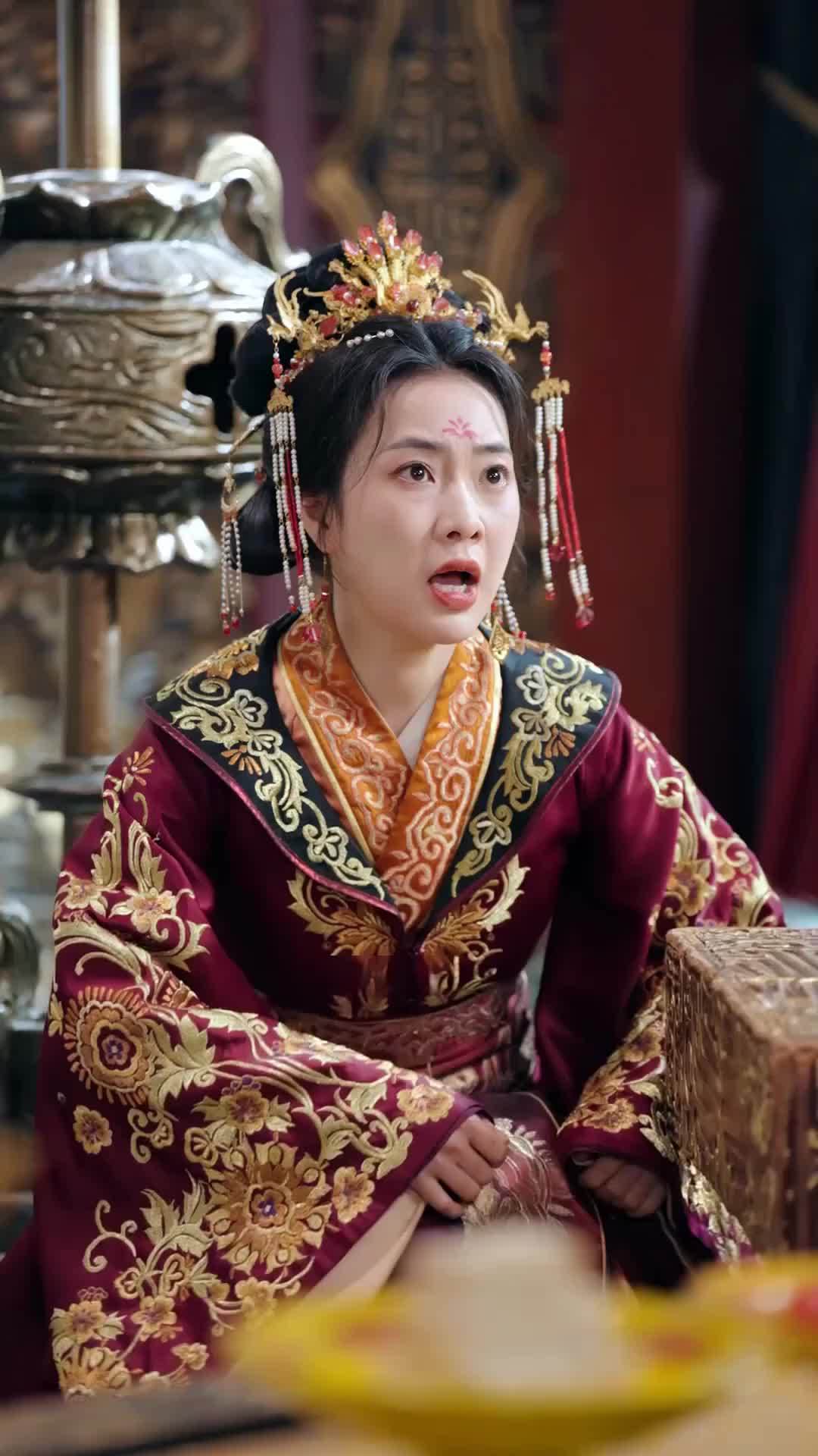 Ep 40
