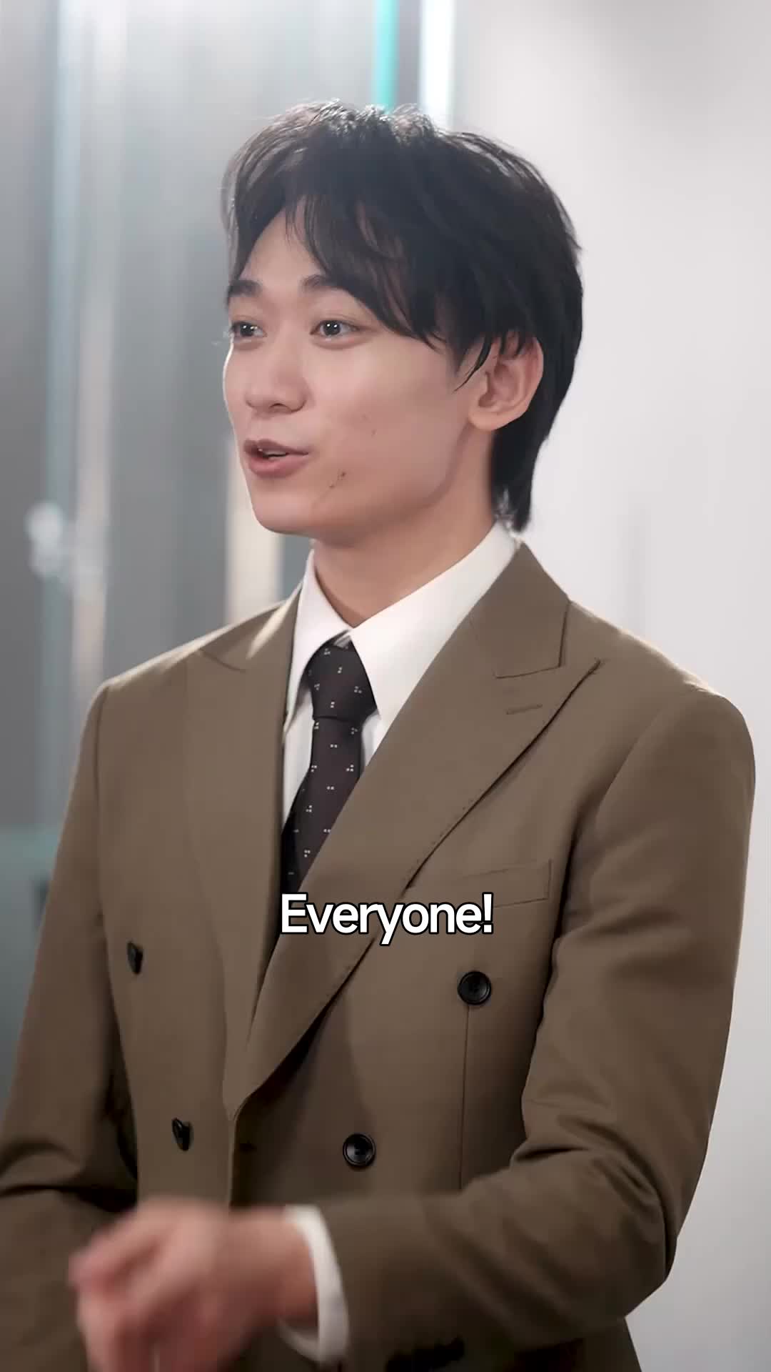 Ep 25