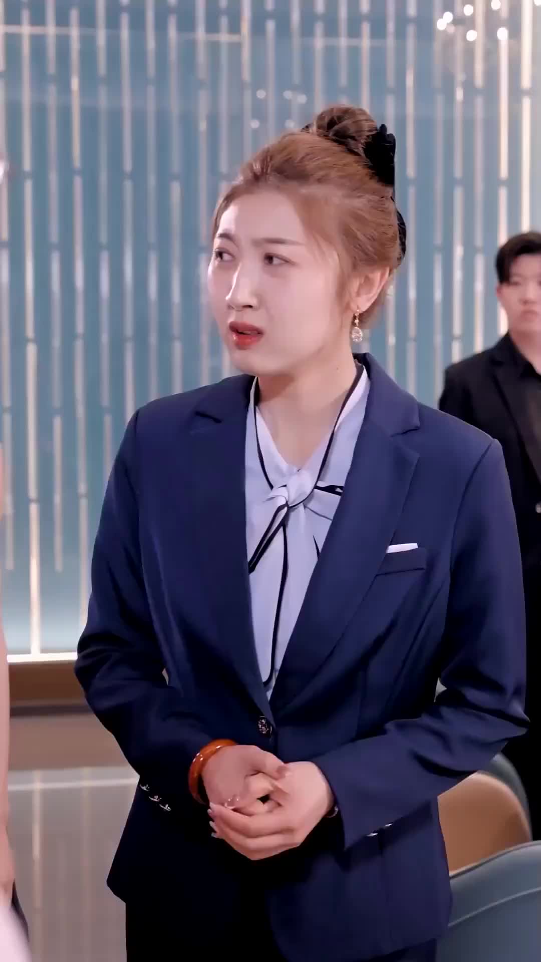 Ep 18