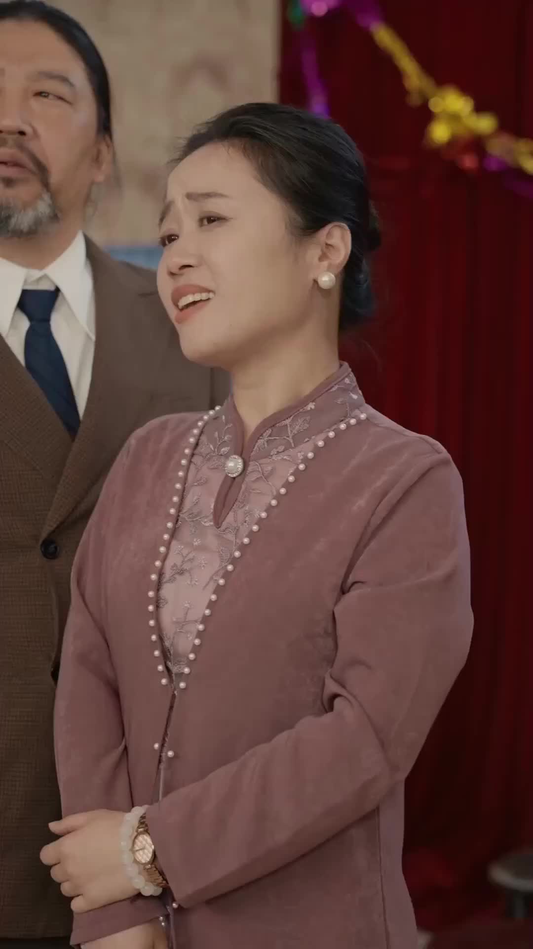 Ep 85