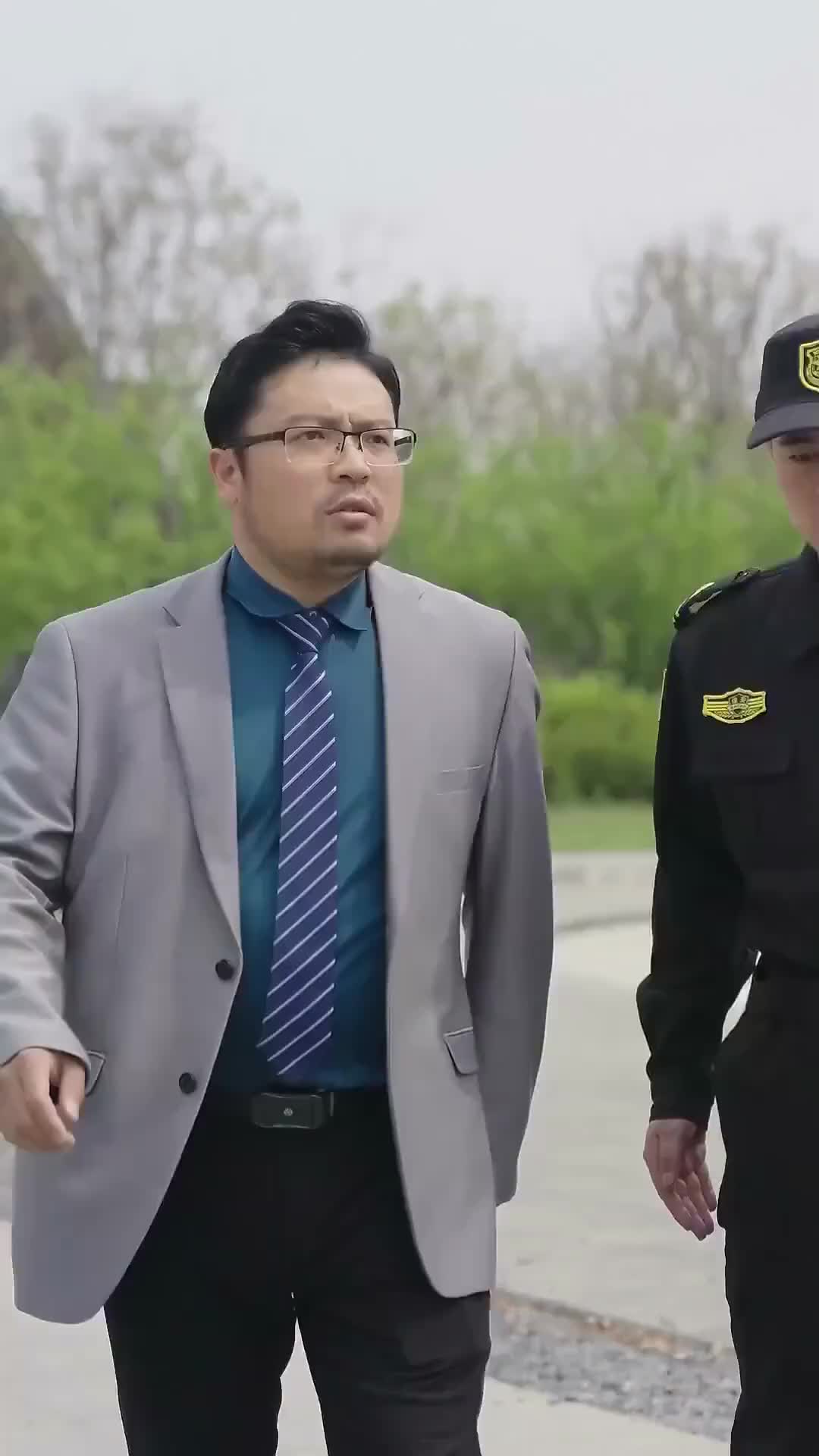 Ep 20