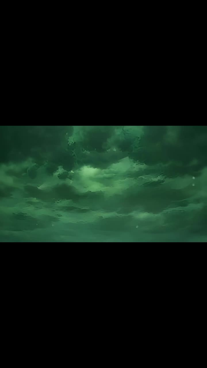 I Control the Dead, I Rewrite the World Episode 4