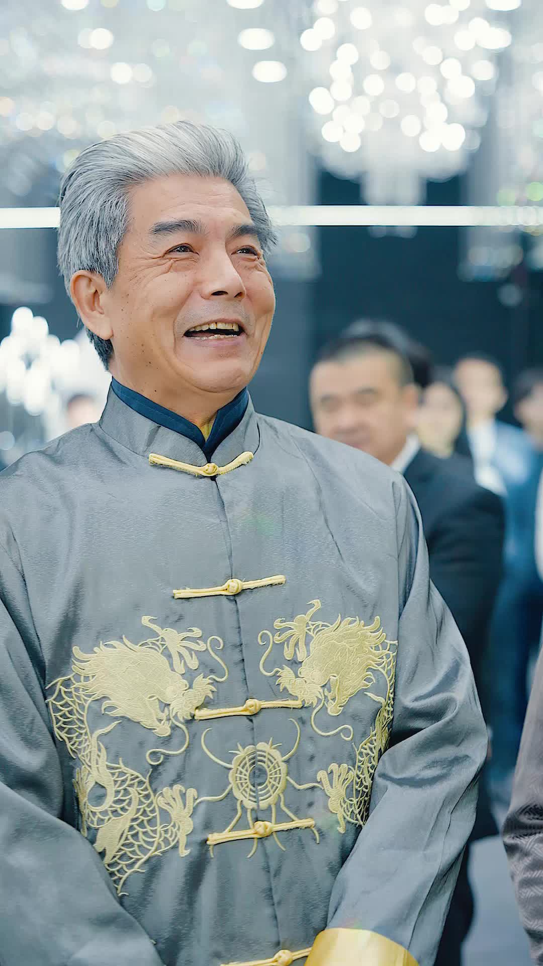 神座 第11集