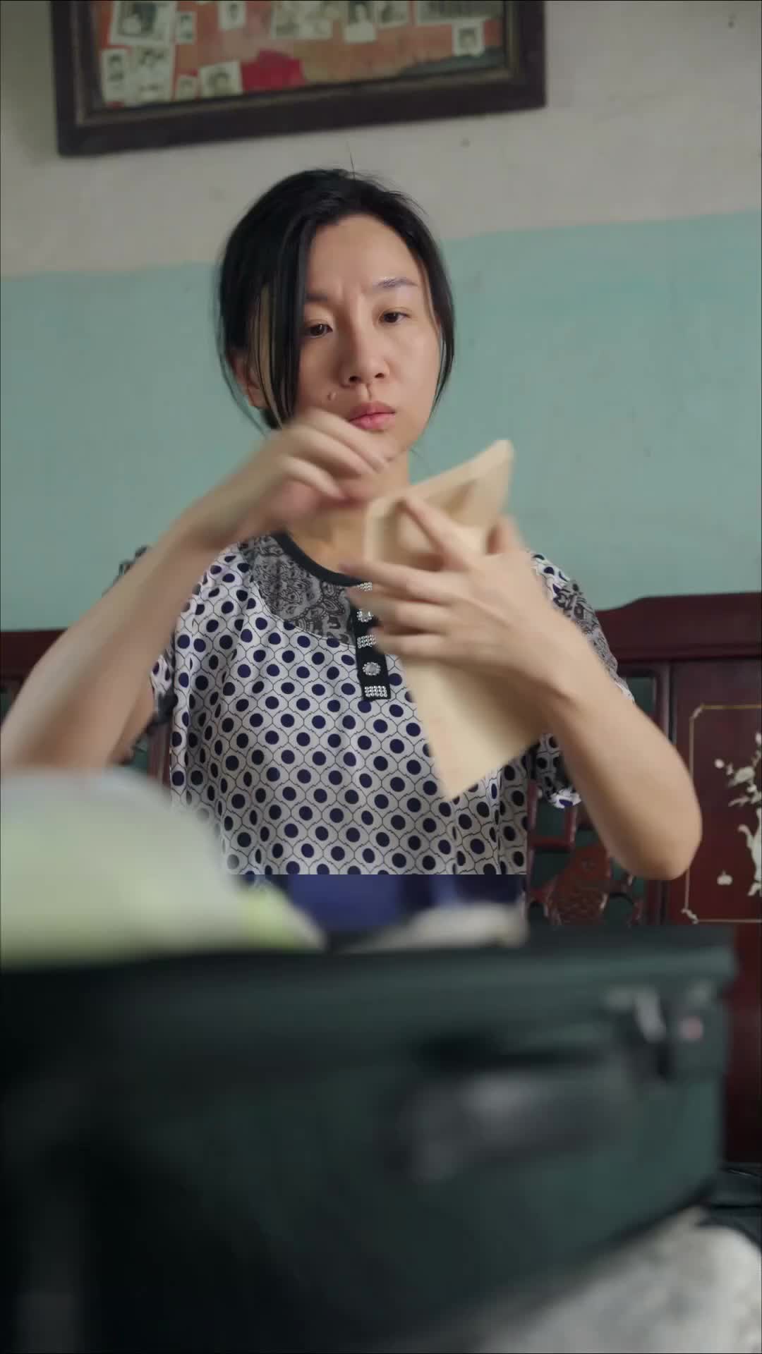 Ep 47