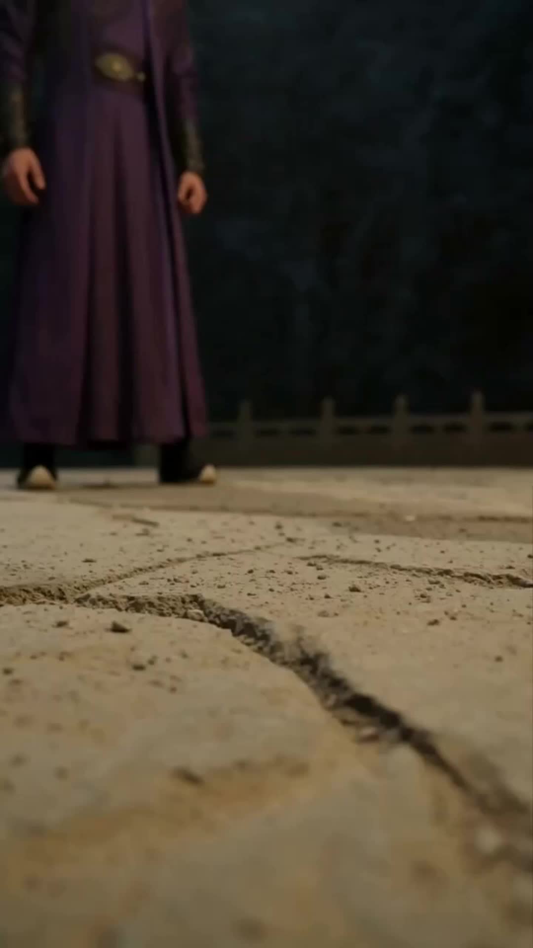 Ep 50