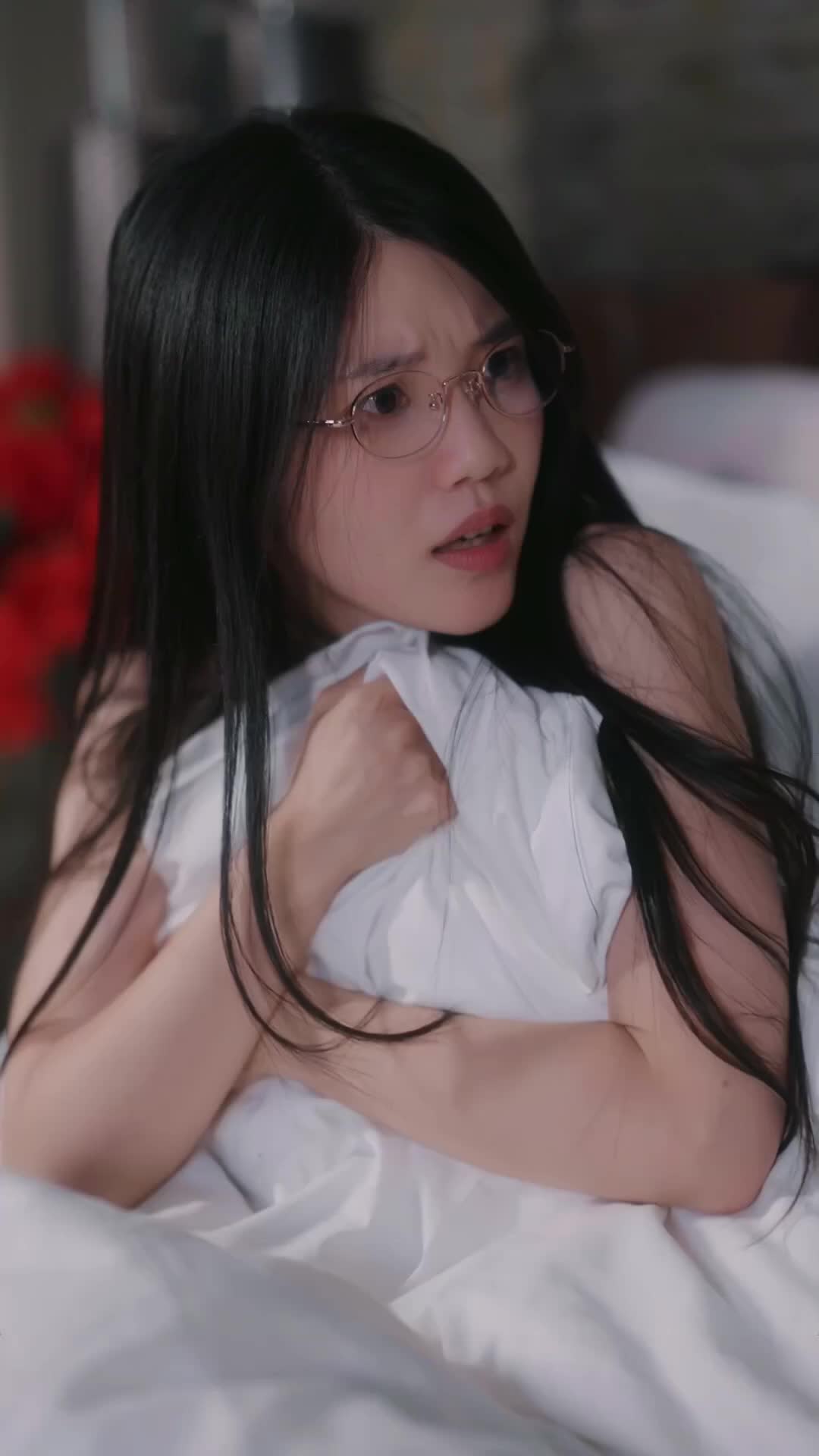 Ep 2