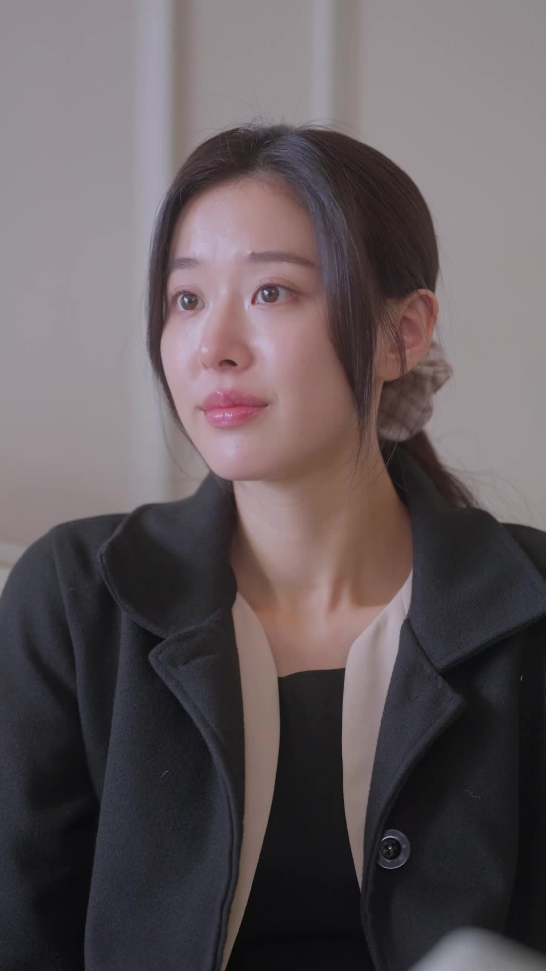 Ep 18