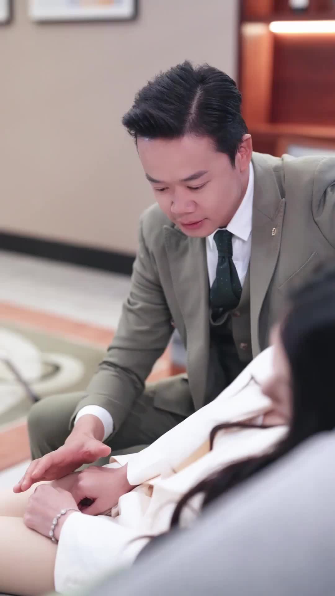Ep 7