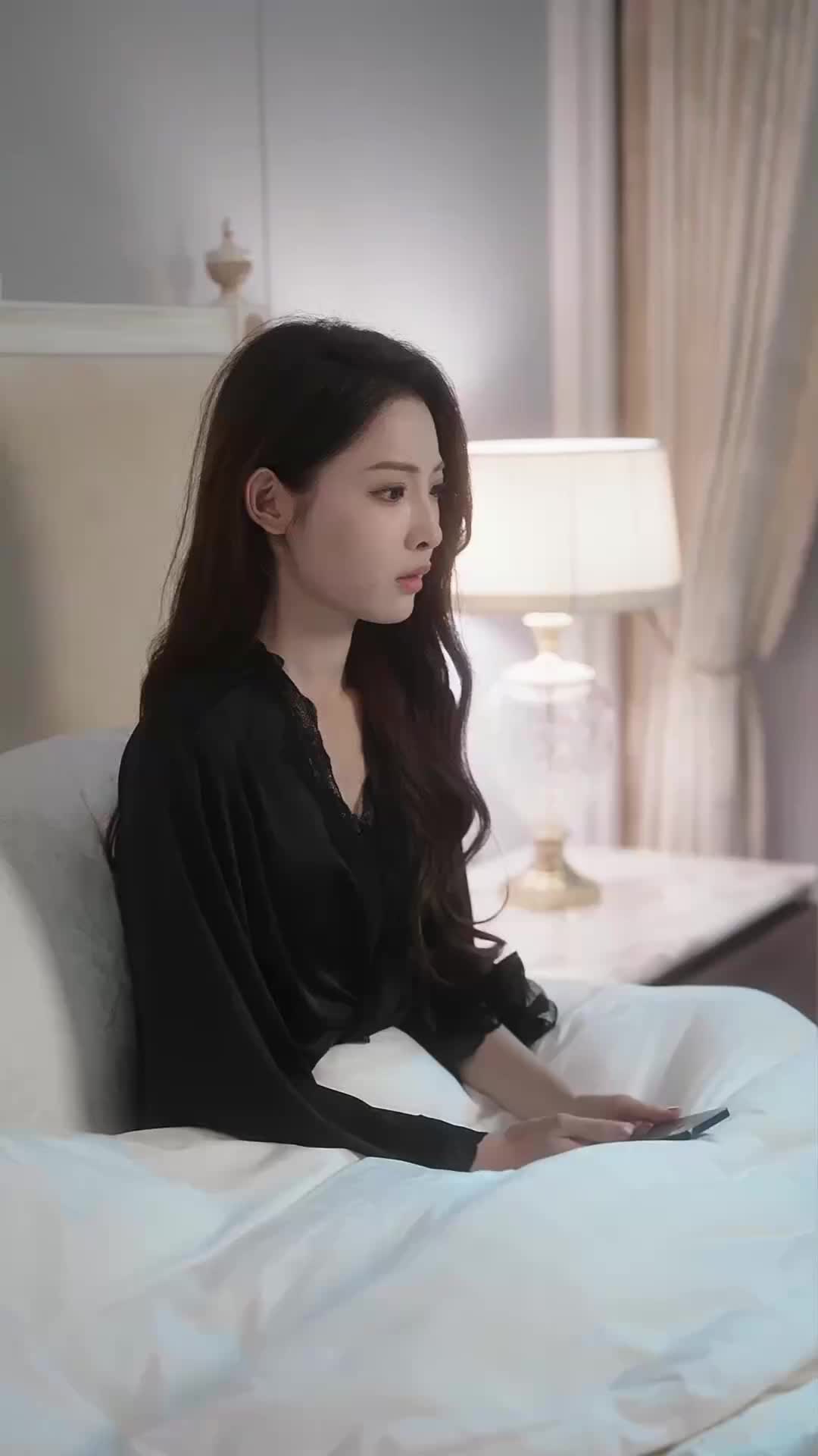 Suara di Balik Sunyi - Episode 51 - Episode 51