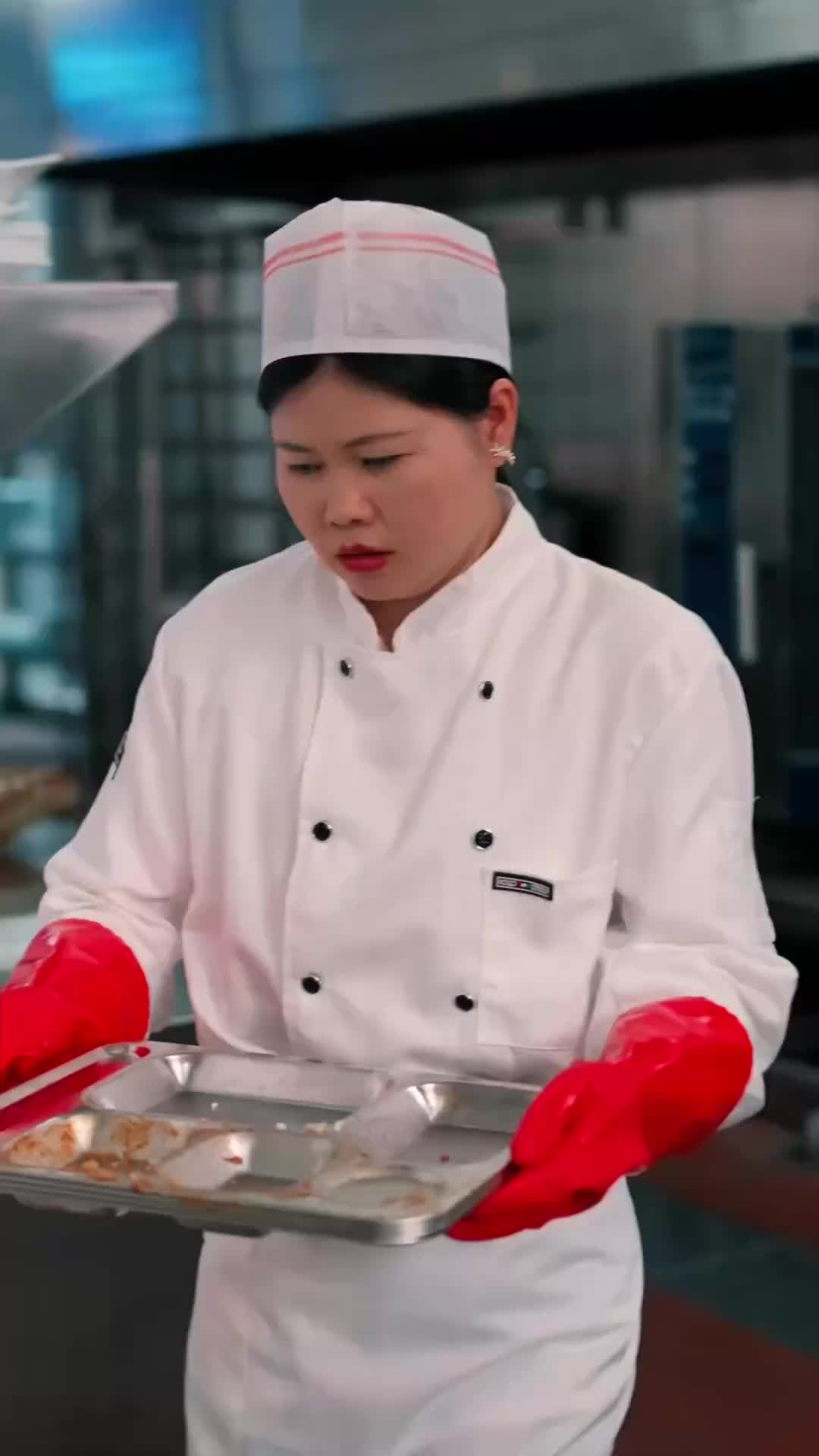 Ep 1