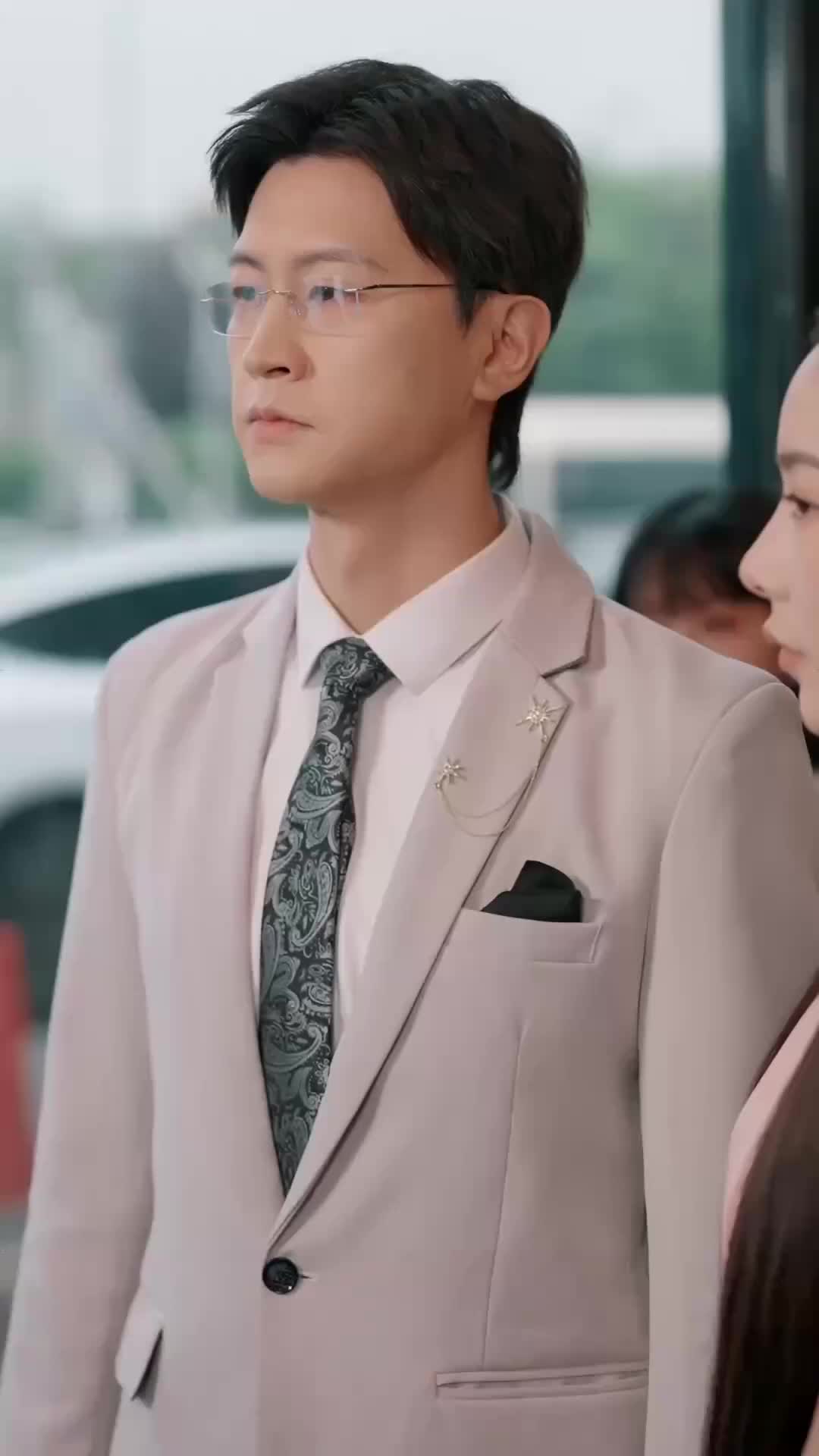 Ep 56