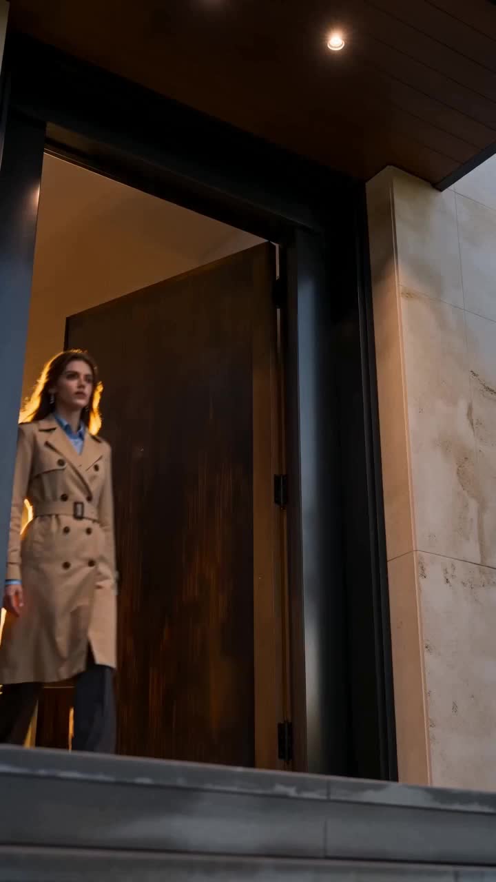 Her Forbidden Alphas Episode 5