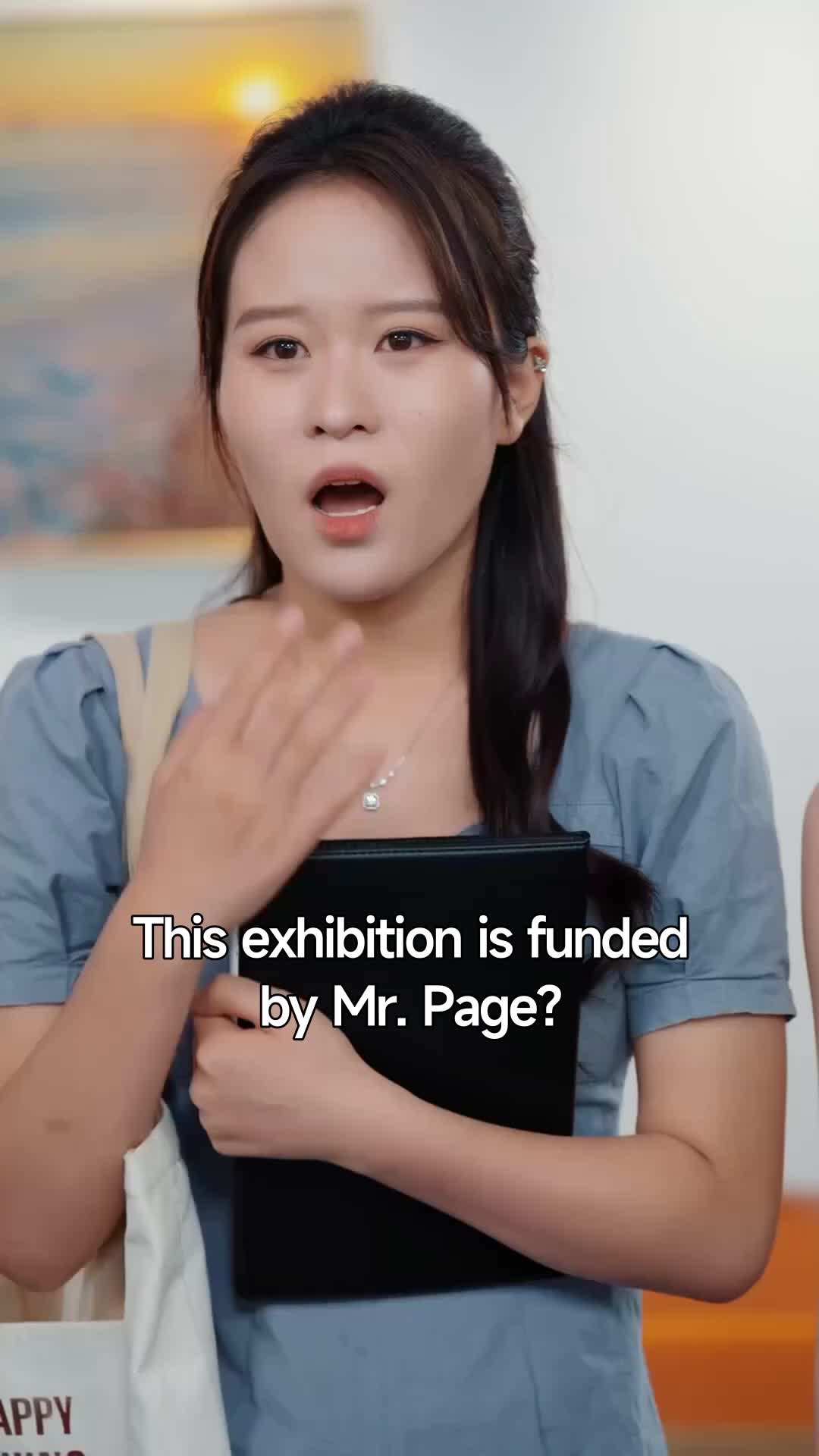 Ep 56