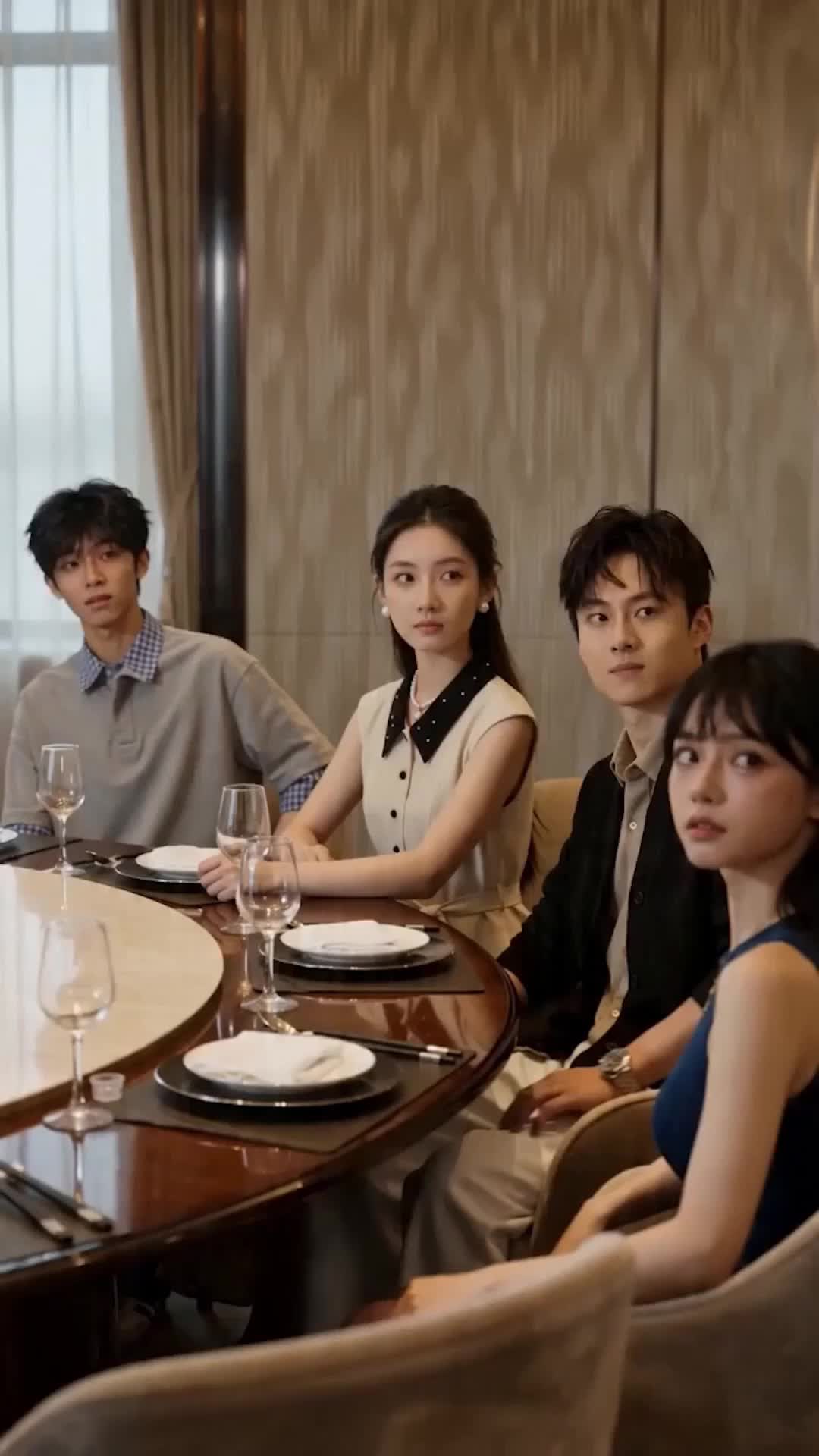 Ep 20