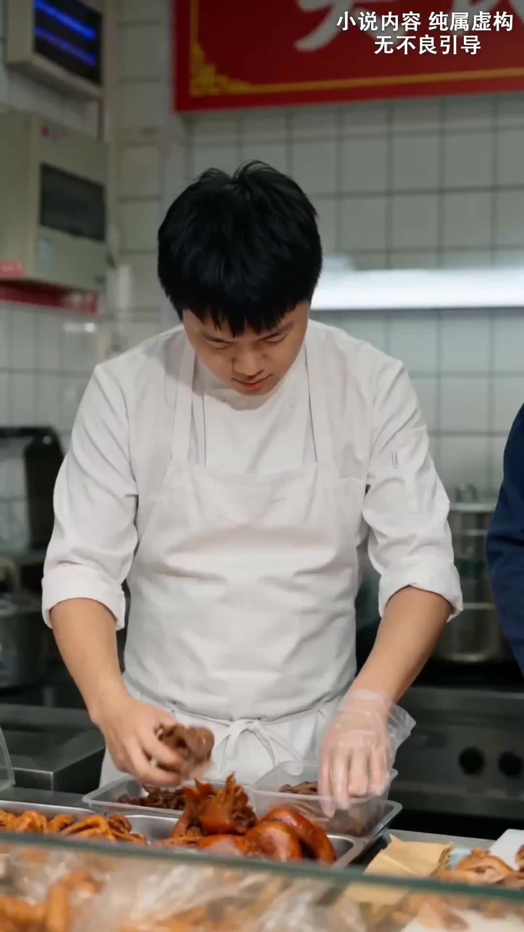Ep 20