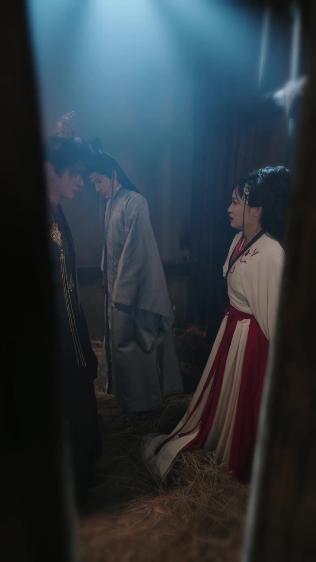 Ep 5