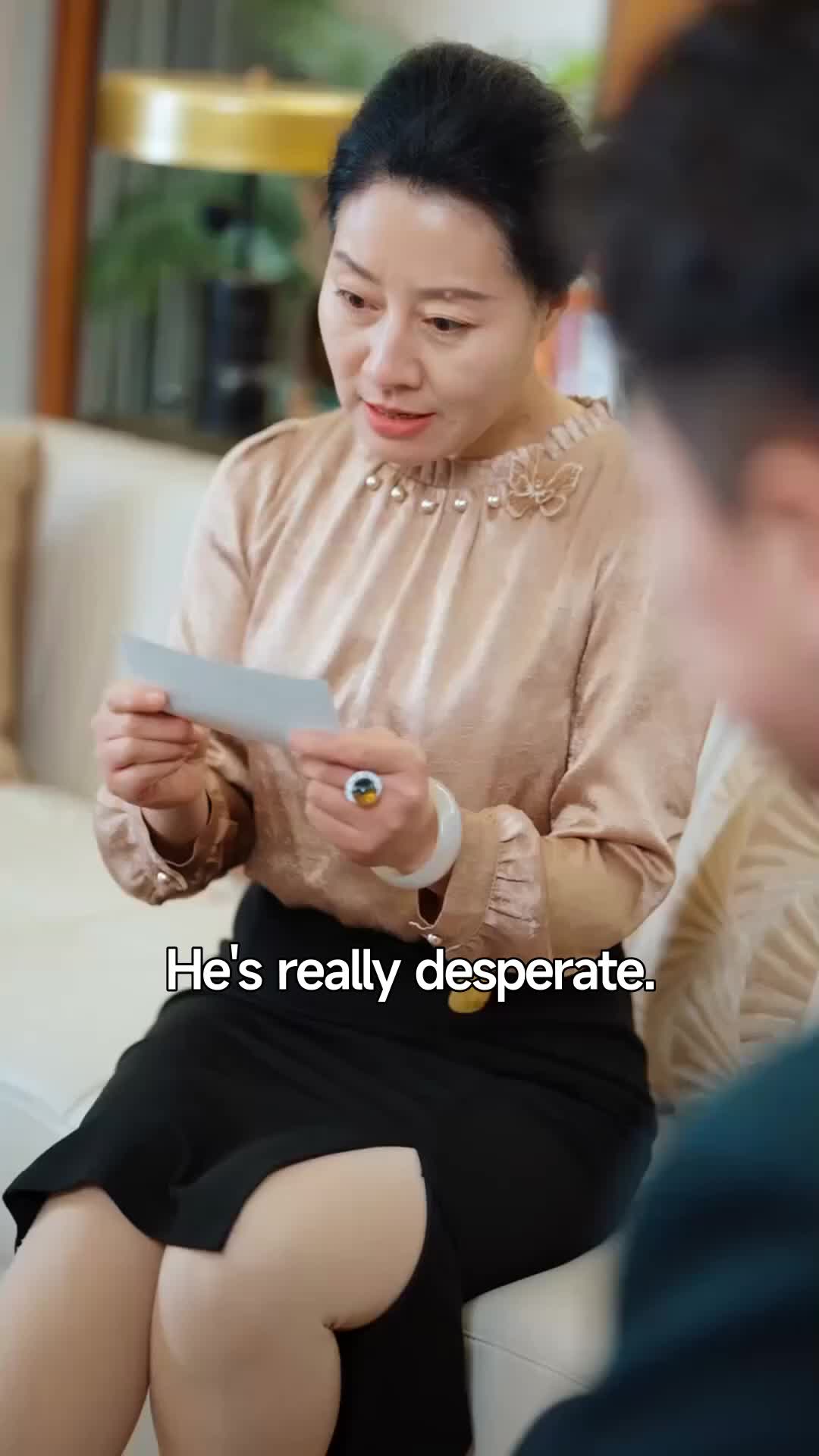 Ep 58