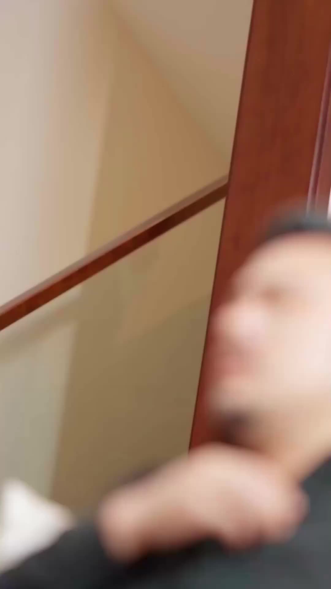 Ep 22