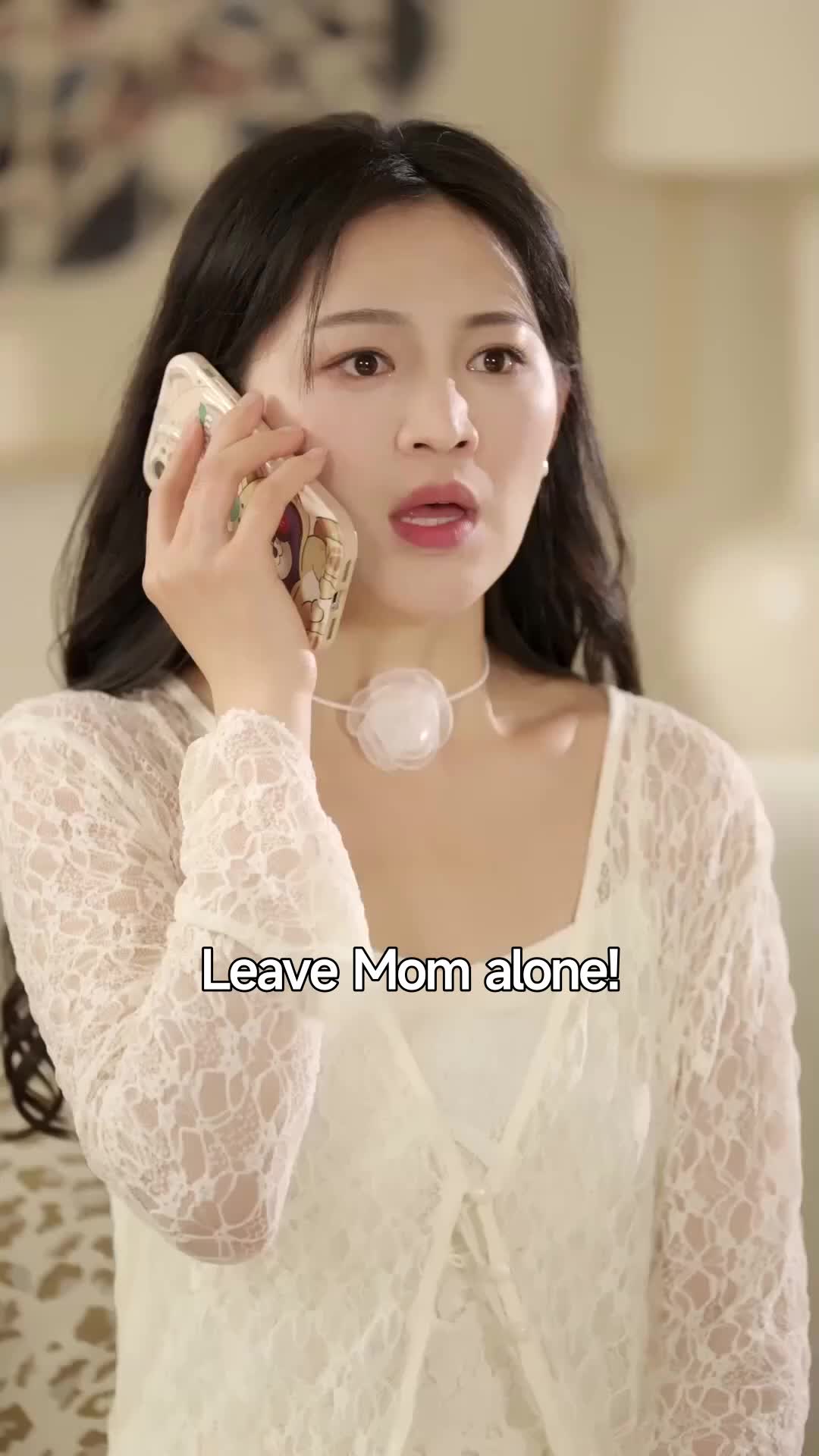 Ep 57
