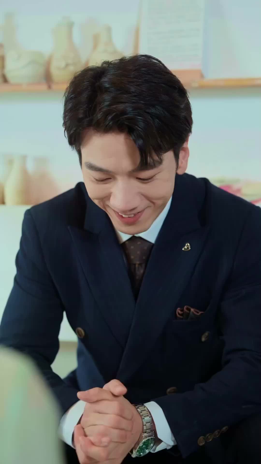 Saat Kau Melupakanku - Episode 43 - Episode 43